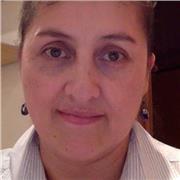 Conversation y Gramática